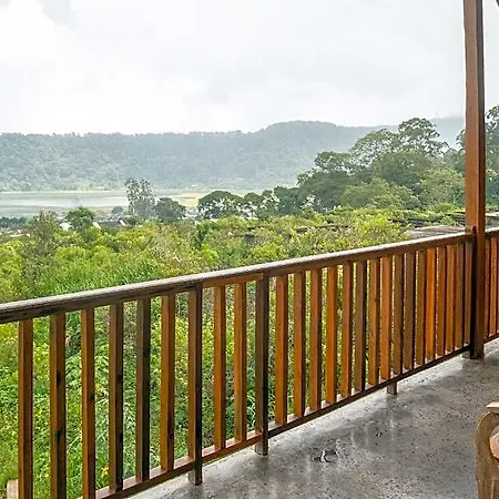 Villa Pande Buyan
