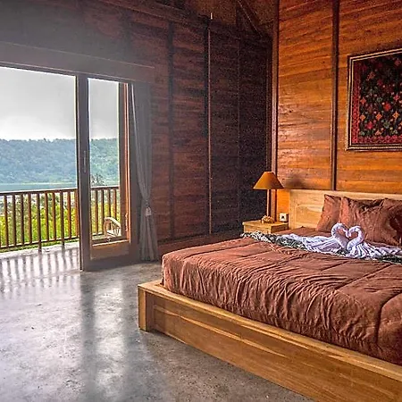 Villa Pande Buyan