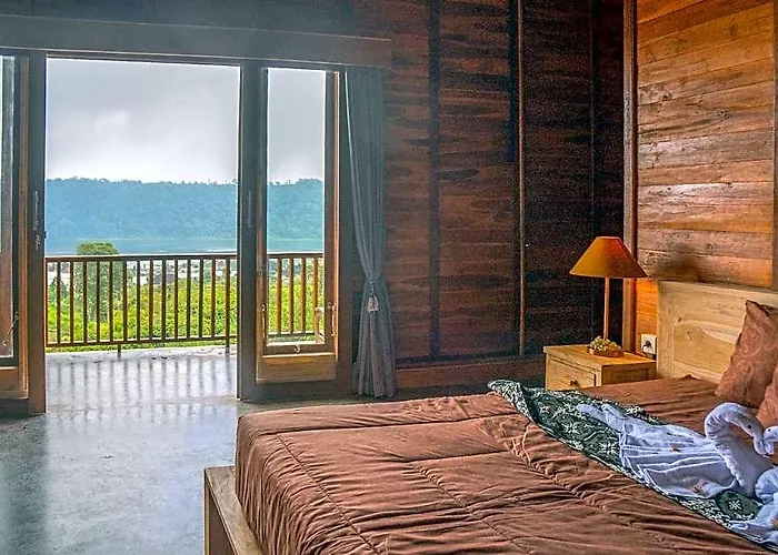 Pande Buyan Villa